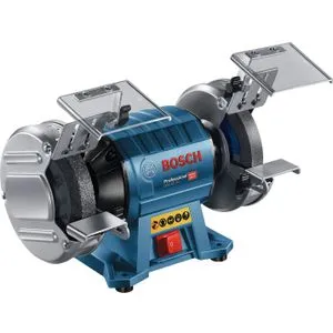 Bosch Dvostrano tocilo 350W GBG 35-15