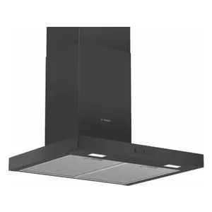 BOSCH DWB66BC60 Aspirator