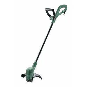 Bosch EasyGrassCut 26 trimer za travu, 280W, 06008C1J01