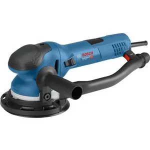 Bosch Ekscentar brusilica GET 75-150, 0601257100