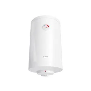 BOSCH Električni akumulacioni bojler 80L 2 kW (7736504502)