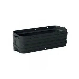 BOSCH Element za spojnicu HEZ9VDSS1 - Crni