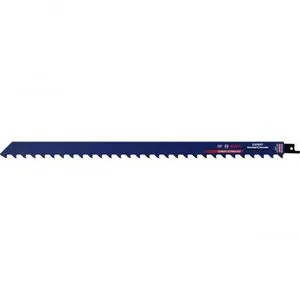 Bosch EXPERT „Aerated Concrete“ S 2041 HM list univerzalne testere, pakovanje 1 komad, 2608900413