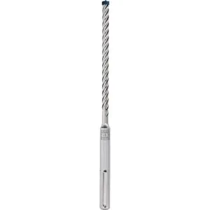Bosch EXPERT SDS max-8X burgija za udarne bušilice od 12 x 200 x 340 mm, 1 komad, 2608900260