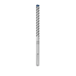 Bosch EXPERT SDS max-8X burgija za udarne bušilice od 12 x 400 x 540 mm, 2608900202