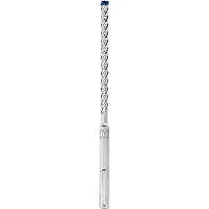 Bosch EXPERT SDS max-8X burgija za udarne bušilice od 14 x 200 x 340 mm, 2608900207