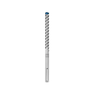 Bosch EXPERT SDS max-8X burgija za udarne bušilice od 20 x 200 x 320 mm, 1 komad, 2608900265