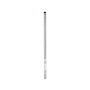 Bosch EXPERT SDS max-8X burgija za udarne bušilice od 20 x 400 x 520 mm, 1 komad, 2608900266