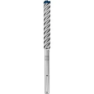 Bosch EXPERT SDS max-8X burgija za udarne bušilice od 22 x 200 x 320 mm, 2608900233