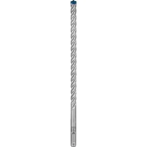 Bosch EXPERT SDS plus-7X burgija za udarne bušilice od 11 x 200 x 265 mm, 2608900107