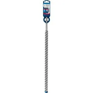Bosch EXPERT SDS plus-7X burgija za udarne bušilice od 20 x 400 x 450 mm, 2608900143