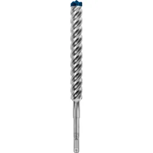 Bosch EXPERT SDS plus-7X burgija za udarne bušilice od 22 x 200 x 250 mm, 2608900146