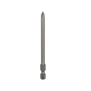 BOSCH Extra-Hard Bit PH 1. 89 mm