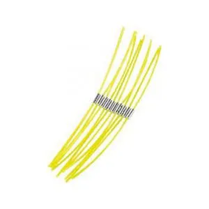 BOSCH Extra-strong struna za ART 23 Combitrim (F016800174)