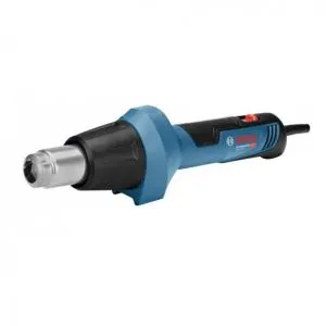 Bosch Fen za vreli vazduh 2000W GHG 20-60