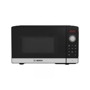 BOSCH FFL023MS2 Mikrotalasna rerna