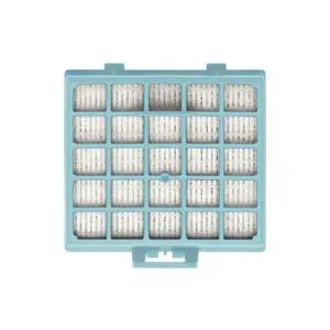 BOSCH Filter BBZ153HF