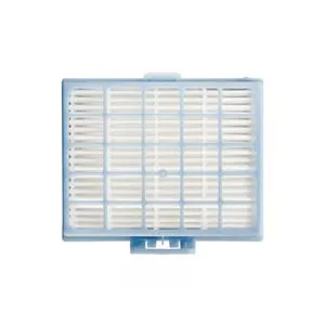 BOSCH Filter BBZ156HF