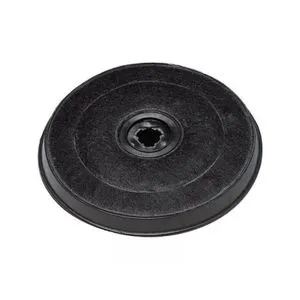 BOSCH Filter za aspirator DHZ2701