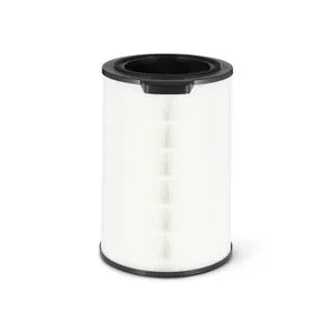 BOSCH Filter za prečišćivač vazduha Bosch AIR6000