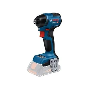 BOSCH GDR 18V-220 C Professional Udarni odvrtač, 06019L6000