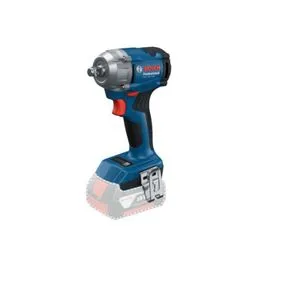 BOSCH GDS 18V-350 Professional Akumulatorski udarni odvrtač, 06019M5020