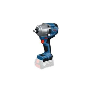 BOSCH GDS 18V-780 Professional Akumulatorski rotacioni udarni odvrtač u L-BOXX koferu, 06019P4003