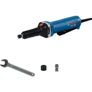 BOSCH GGS 30 LPS Professional Ravna brusilica, 06012B5220