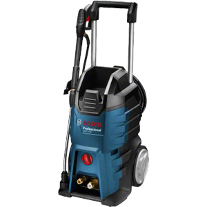 Bosch GHP 5-55 Perač pod visokim pritiskom