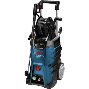 Bosch GHP 5-75 X Perač pod visokim pritiskom, 185bar, 2.600W