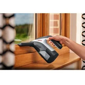 Bosch GlassVAC Solo Plus akumulatorski čistač prozora sa raspršivačem (06008B7200)