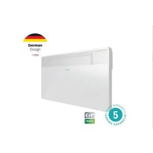 Bosch grejalica HC 4000-25