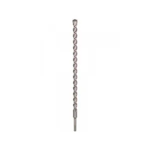 BOSCH Hamer burgija SDS-plus-1 20 x 400 x 460 mm pakovanje od 1 komada - 2608680291