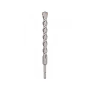 BOSCH Hamer burgija SDS-plus-1 22 x 200 x 260 mm pakovanje od 1 komada - 2608680292