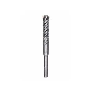 BOSCH Hamer burgija SDS-plus-3 18 x 150 x 200 mm pakovanje od 1 komada - 2608831048