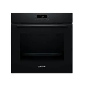 Bosch HBA571BB4 Ugradna rerna sa pirolitičkim čišćenjem