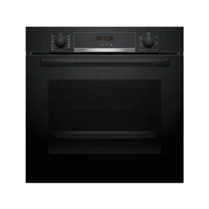 BOSCH HBA574BB3 Ugradna rerna