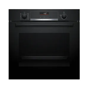 Bosch HBG536EB3 Serija 6, Ugradna rerna