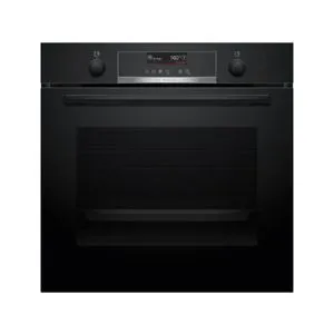 BOSCH HBG539EB3 Ugradna rerna