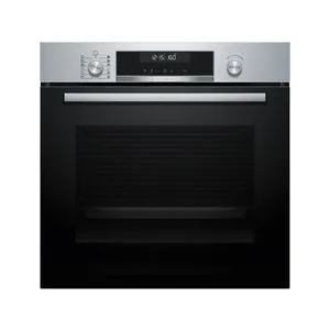 BOSCH HBG578BS3 Ugradna rerna