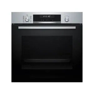BOSCH HBG578ES3 Ugradna rerna