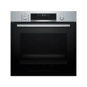 BOSCH HBG578ES7 Ugradna rerna