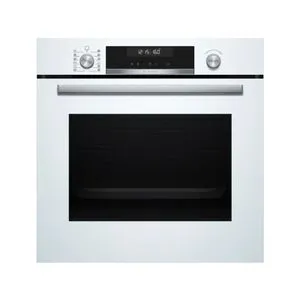 BOSCH HBG578EW3 Ugradna rerna