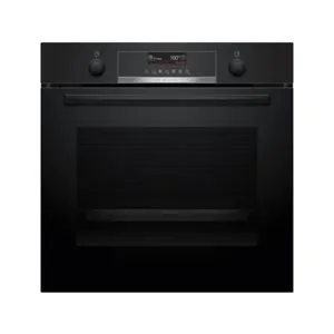 BOSCH HBG579EB7 Ugradna rerna