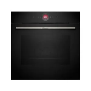 BOSCH HBG7742B2 Ugradna rerna