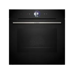 BOSCH HBG7764B1 Ugradna rerna