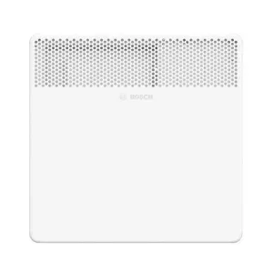 Bosch HC4000-10 Električni konvektorski radijator, 1000 W