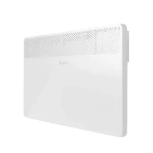 Bosch HC4000-20 Panelni radijator, 2kW