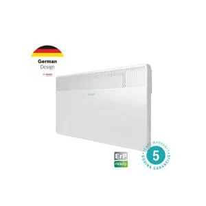Bosch HC40005 panelni radijator, 500W, bela boja