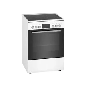 BOSCH HKR39C220 Električni šporet